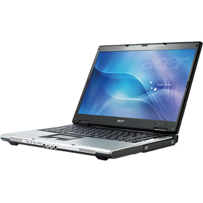 Acer Aspire 5610-2738